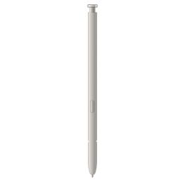 Стилус Samsung Galaxy S25 Ultra S938 S-Pen Light Gray EJ-PS938BJEGEU