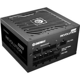 Блок живлення для ПК Enermax 1200W Revolution ATX 3.1 (ERS1200EWT-V2)