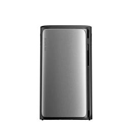 Додаткова батарея для зарядної станції EcoFlow DELTA Lite AC