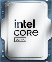 Процесор Intel Core Ultra 7 265 (AT8076806413)