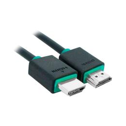 Кабель HDMI (папа) = HDMI (папа) 5 м ProLink