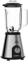 Блендер First FA-5241-3
