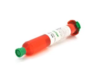 Спеціалізований клей Proinstal BK-51 50г