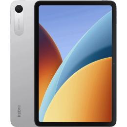 Планшет Xiaomi Redmi Pad 2 9.7 4/64GB Wi-Fi Silver