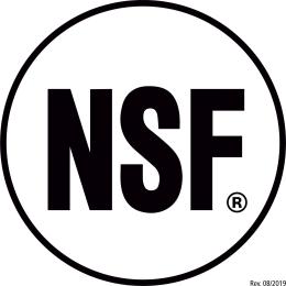 Кухонний ніж Tramontina ProChef універсальний 152 мм (24160/006)