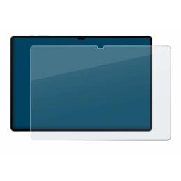 Захисне скло для планшетів BeCover Matte Anti-Glare для Samsung Galaxy Tab S11 Ultra (SM-X930/X936) 14.6 Clear (714557)