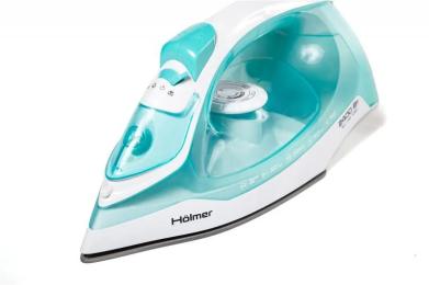 Праска Holmer НІТ-2425