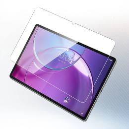 Захисне скло для планшетів BeCover для Lenovo Idea Tab Pro (2nd Gen) TB390FU 13.0 Clear (715912)