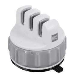 Точилка для ножа Xiaomi HuoHou HU0066