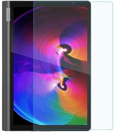Захисне скло для планшетів EpiK Ultra 0.33mm (коробка) для Lenovo Yoga Tab (11.1) Clear (00000083488_1)