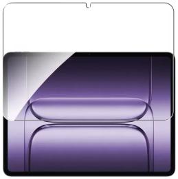 Захисне скло для планшетів EpiK Ultra 0.33mm (коробка) для OnePlus Pad 3/Pad 4/Pad 2 Pro (13.2) Clear (00000081492_1)