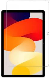 Захисне скло для планшетів EpiK Ultra 0.33mm (коробка) для Xiaomi Redmi Pad SE (11) Clear (00000080927_1)