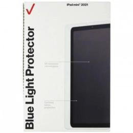 Захисне скло для планшетів Verizon для Apple iPad Mini 6 8.3 2021 Clear (PCA2M1-AIM6NH2)