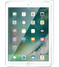 Захисне скло для планшетів Verizon для Apple iPad Pro 10.5 2017/iPad Air 3 10.5 2019 Clear (WTLMGB1PKGSP)