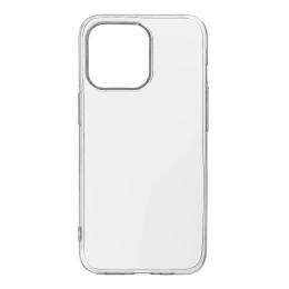 Чохол-накладка ArmorStandart Air Series для iPhone 13 Pro Transparent