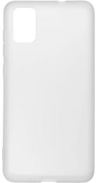 Чохол-накладка ArmorStandart Air Series для ZTE Blade A31 Transparent