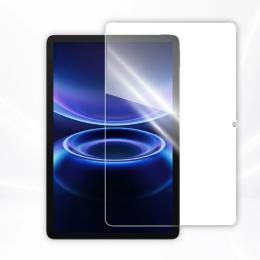 Захисне скло для планшетів BeCover для Xiaomi Redmi Pad 2 SE 9.7 (2026) Clear (715915)