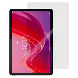 Захисне скло для планшетів 2E 2.5D для Lenovo Tab M11 (2024) Clear (2E-LN-TM11-LT2.5D-CL)