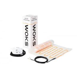 Термопаста Halnziye HY-P13 2g Pink шприц, 13,4 W - m-K, 90000 МПа. З, 0.004 C-in&amp;ampsu