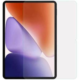 Захисне скло для планшетів Nillkin H Plus для Xiaomi Pad 8/Pad 8 Pro (11.2) Clear (00000084668_1)