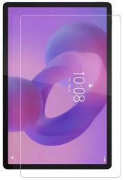 Захисне скло для планшетів EpiK Ultra 0.33mm (коробка) для Lenovo Idea Tab Pro/Xiaoxin Pad Pro (12.7) Clear (00000080855_1)