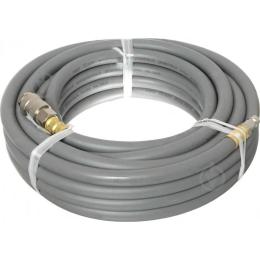 Шланг Forte RH-10N