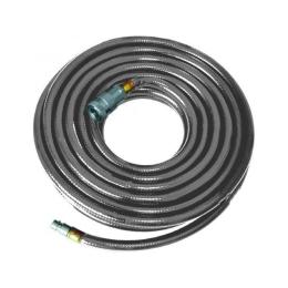 Шланг Forte RH-20N NEW 20м