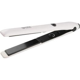 Випрямляч для волосся First FA-5668-1