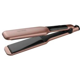 Випрямляч для волосся First FA-5668-3