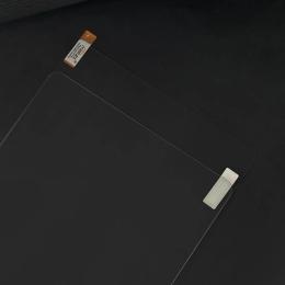 Захисне скло для планшетів Mietubl Tablet Tempered Glass для Lenovo Tab P12/Idea Tab Pro Clear