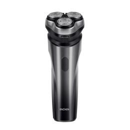 Електробритва Enchen Blackstone Max Black