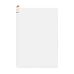 Захисне скло для планшетів Mietubl Tablet Tempered Glass для Samsung Tab S10 Plus Clear