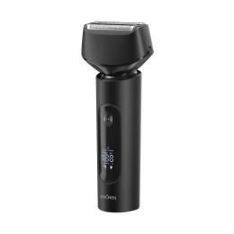 Електробритва Enchen MS001 Black