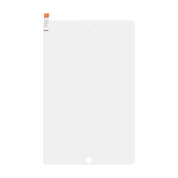 Захисне скло для планшетів Mietubl Tablet Tempered Glass для Xiaomi Poco Pad M1 Clear