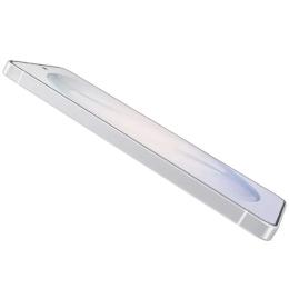 Захисне скло Belkin Titan SmartShield (1 Pack) для Samsung Galaxy S26 Clear (OVB072HQ)