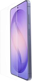 Захисне скло Belkin Titan SmartShield (1 Pack) для Samsung Galaxy S26 Ultra Clear (OVB074HQ)