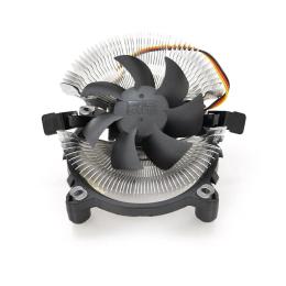 Кулер для ПК PcCooler Q10