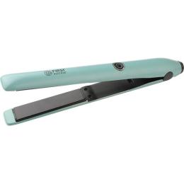 Випрямляч для волосся First FA-5668