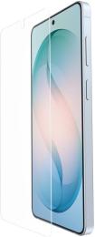 Захисне скло Belkin Titan SmartShield (1 Pack) для Samsung Galaxy S26 Plus Clear (OVB073HQ)