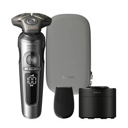 Електробритва Philips Shaver series 9000 Prestige SP9841/84