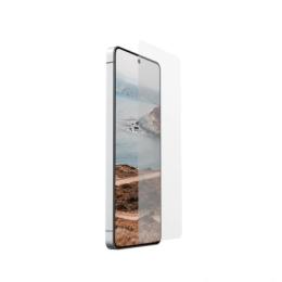 Захисне скло UAG для Samsung Galaxy S26 Ultra Clear (24447611NA)
