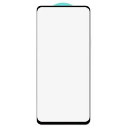 Захисне скло SKLO 3D для Google Pixel 7a Black (00000073681_1)