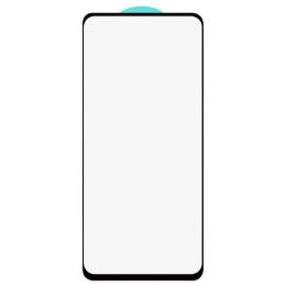 Захисне скло SKLO 3D для Google Pixel 8 Pro Black (00000073691_1)