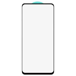 Захисне скло SKLO 3D для Google Pixel 9 Pro XL/10 Pro XL Black (00000073685_1)
