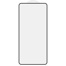 Захисне скло SKLO 3D для OnePlus 13R/Ace 5/5 Pro Black (00000078857_1)