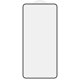 Захисне скло SKLO 3D для Oppo A5 Pro 4G/5G Black (00000079178_1)