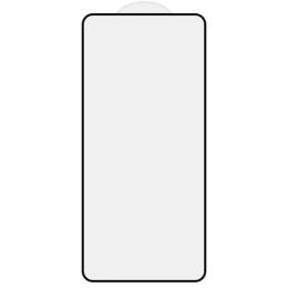Захисне скло SKLO 3D для Realme C75/P3 Lite Black (00000078862_1)