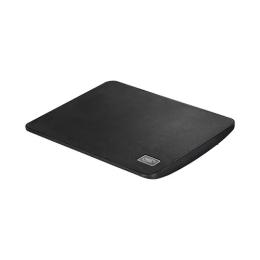 Підставка під ноутбук Deepcool Wind Pal Mini Black