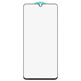 Захисне скло SKLO 3D для Samsung Galaxy A17 4G/5G Black (00000081048_1)