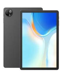 Планшет Blackview Oscal Pad 90 8/128GB LTE Gray